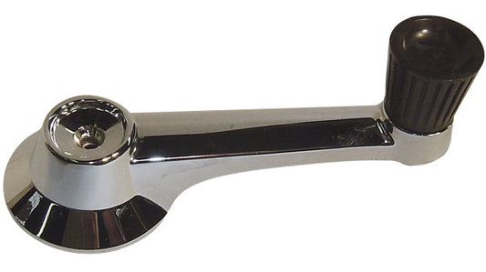 Window Handle, 1967 Ford Bronco