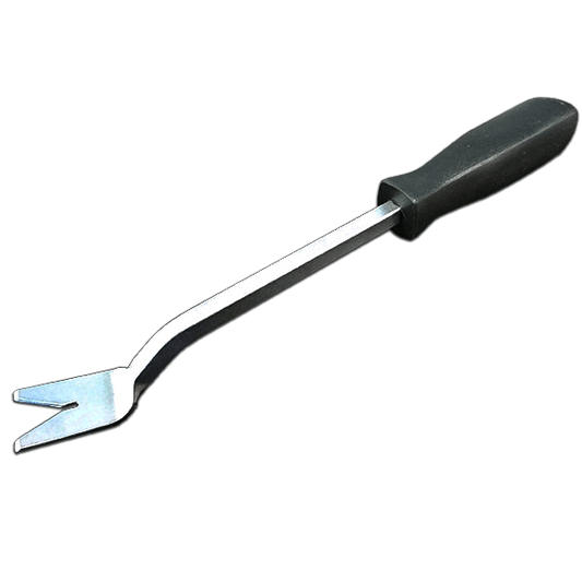 Door Panel Fastener Removal Tool