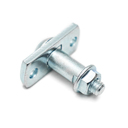 Tailgate Handle Pivot Bolt, 1966-77 Ford Bronco