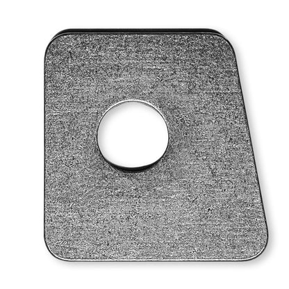 Tailgate Latch Shim Kit for Ford Broncos and Trucks