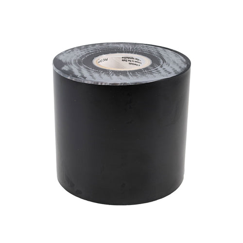 Interior Bar Tape, 4'' x 100ft roll