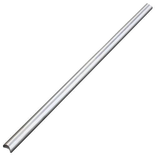 Dash Bar for 6 Point and 8 Point Interior Bars