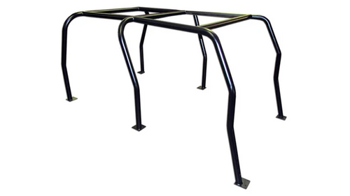 Interior Bar, Family Style 6-Point
