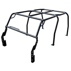 Interior Bar, Plate Style Family 6-Point, 1966-77 Ford Bronco