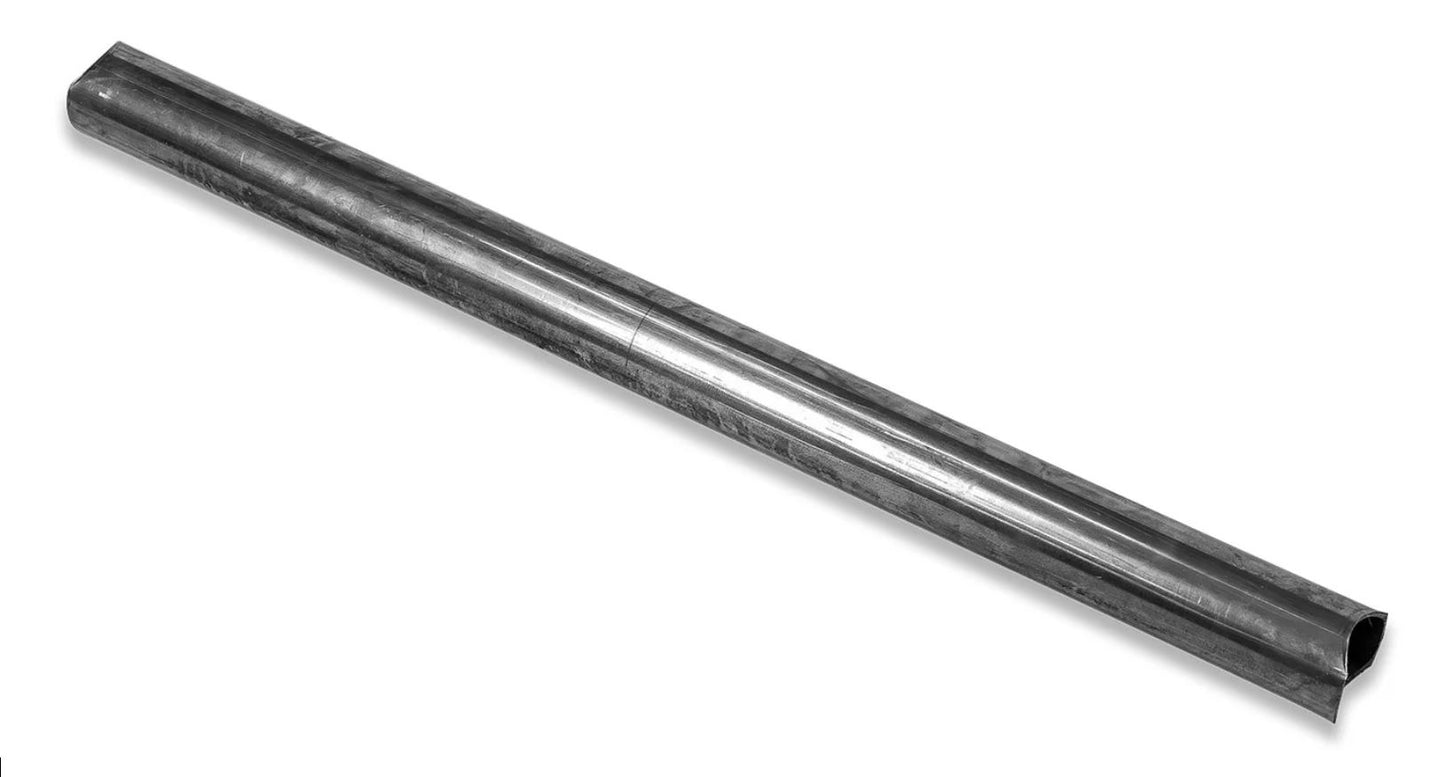 Front Overhead Parallel Bar - 32"
