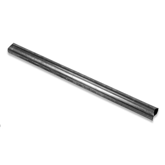 Front Overhead Parallel Bar - 32"