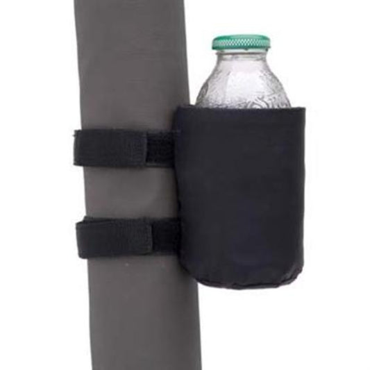 Interior Bar Cup Holder