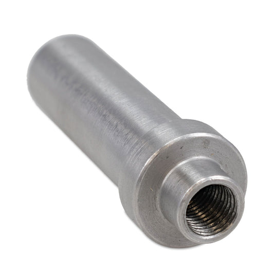 Weld In Steel Seat Belt Mounting Bungs, 1.75-2 Inch Tubing