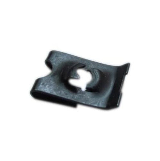 Headlight Ring/Speedo Cluster Clip