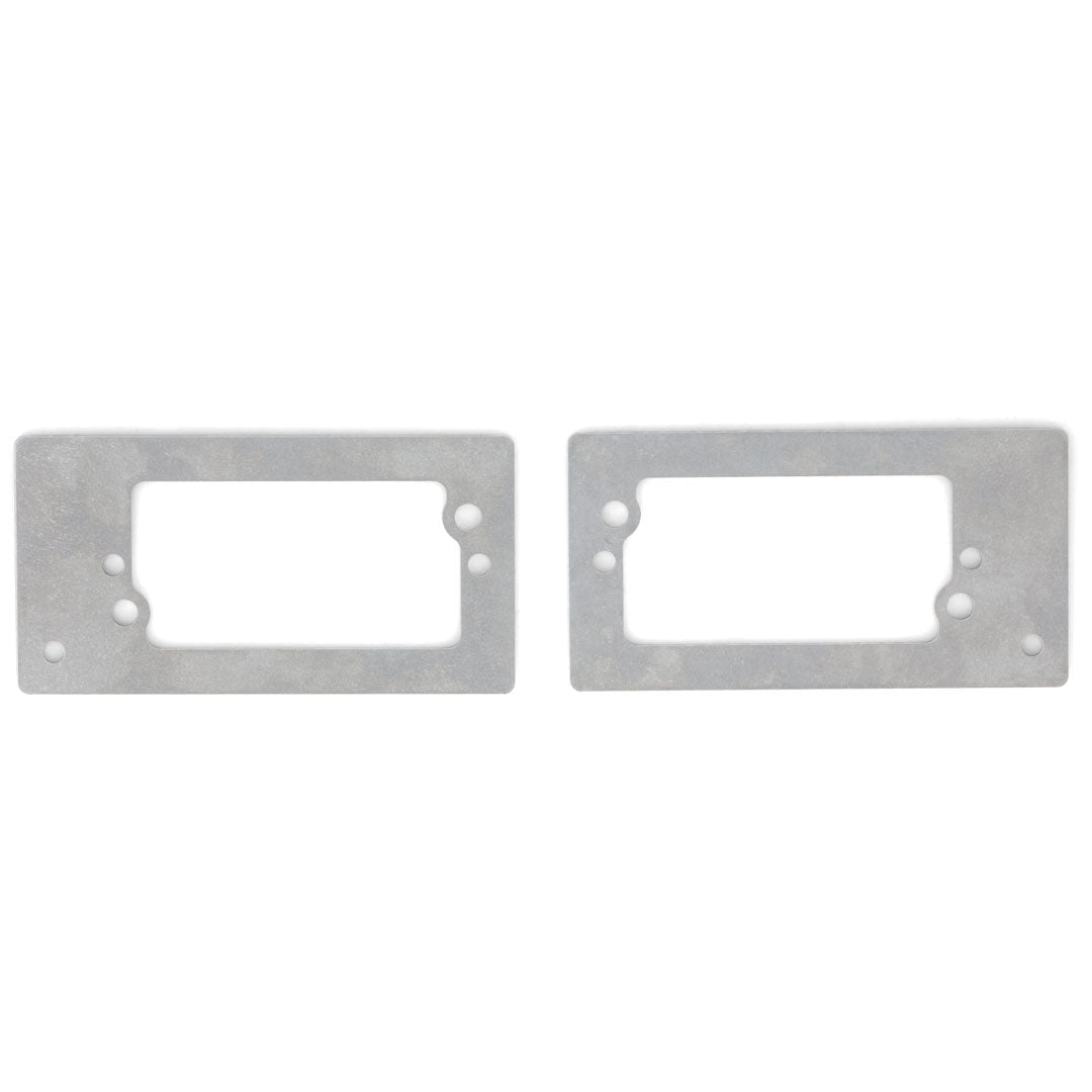 Turn Signal Adapter Set, 1969-77 Ford Bronco