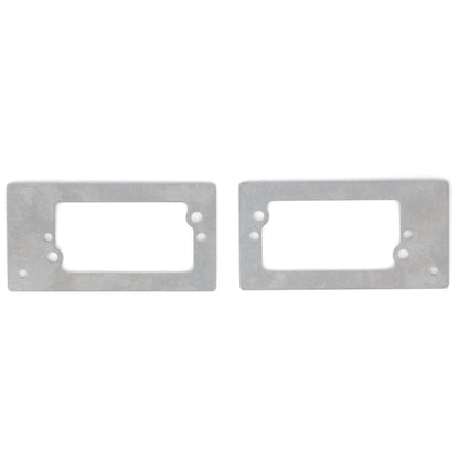 Turn Signal Adapter Set, 1969-77 Ford Bronco