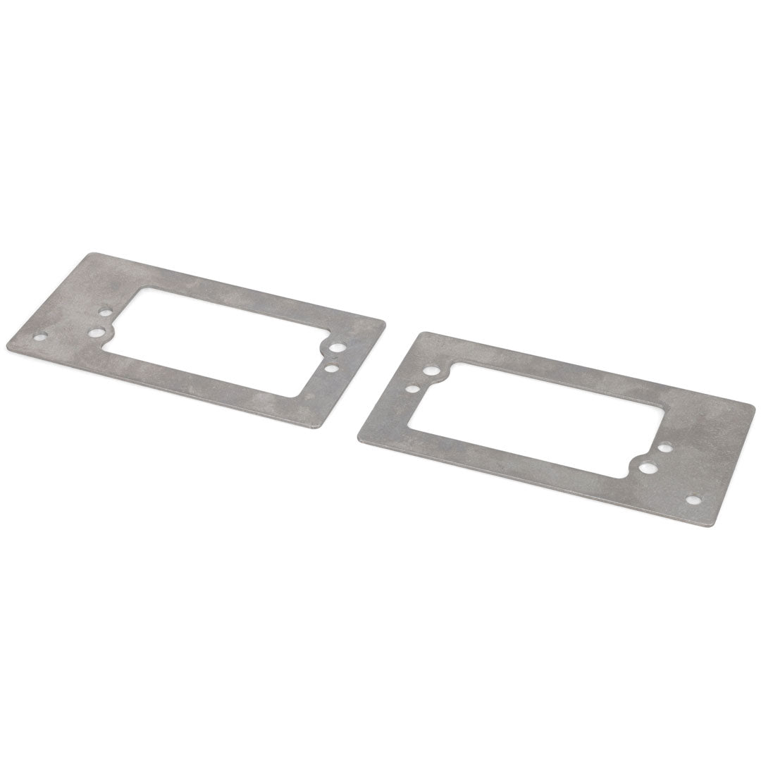 Turn Signal Adapter Set, 1969-77 Ford Bronco
