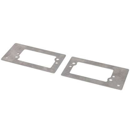 Turn Signal Adapter Set, 1969-77 Ford Bronco