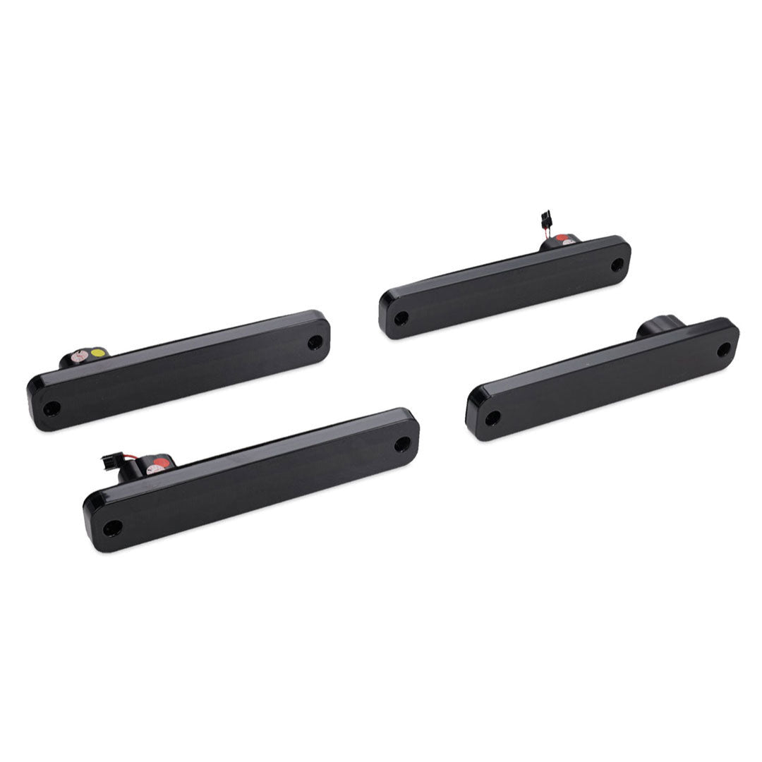LED Marker Lights, 1973-79 Ford Truck & 1978-79 Bronco