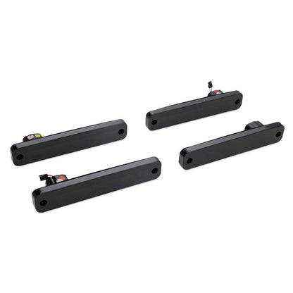 LED Marker Lights, 1973-79 Ford Truck & 1978-79 Bronco