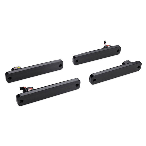 LED Marker Lights, 1973-79 Ford Truck & 1978-79 Bronco