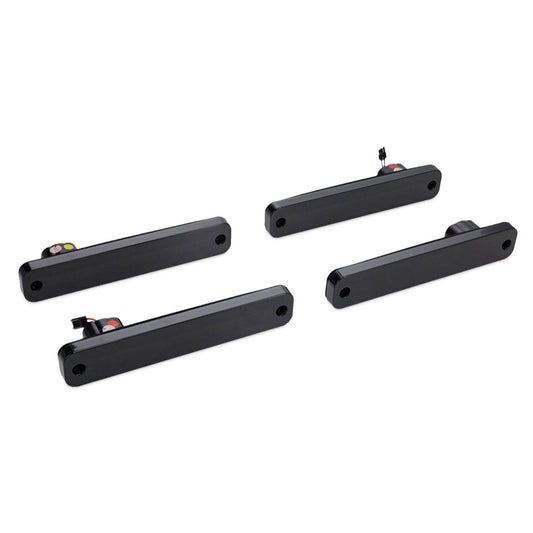 LED Marker Lights, 1973-79 Ford Truck & 1978-79 Bronco