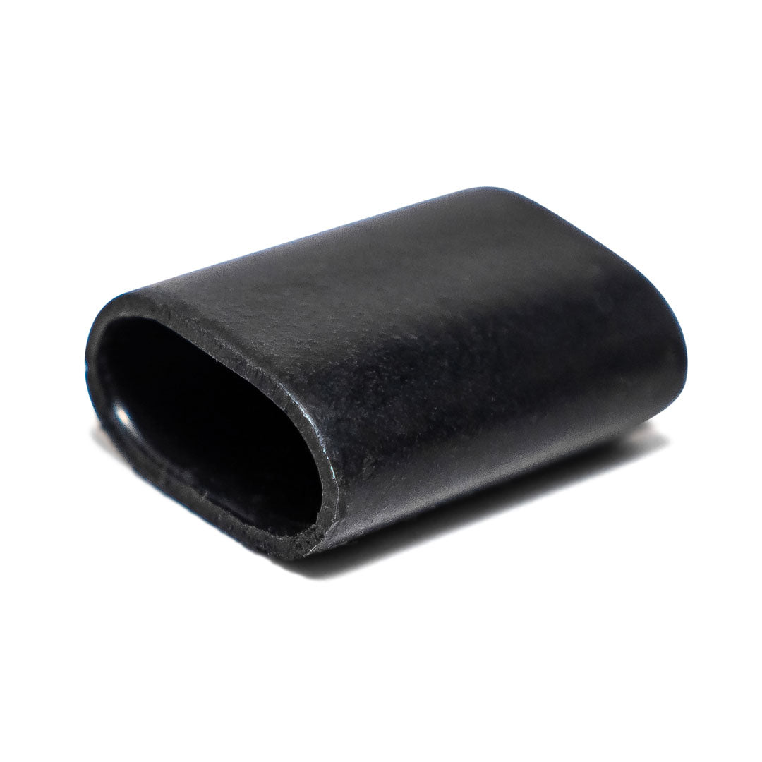 Tailgate Anti-Theft Post Kit