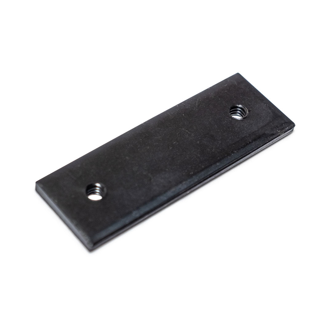 Tailgate Anti-Theft Post Kit