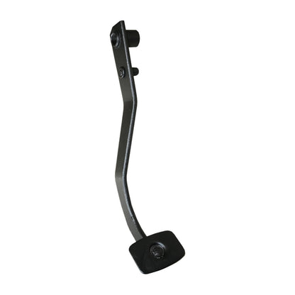 Clutch Pedal w/Spacer Tube