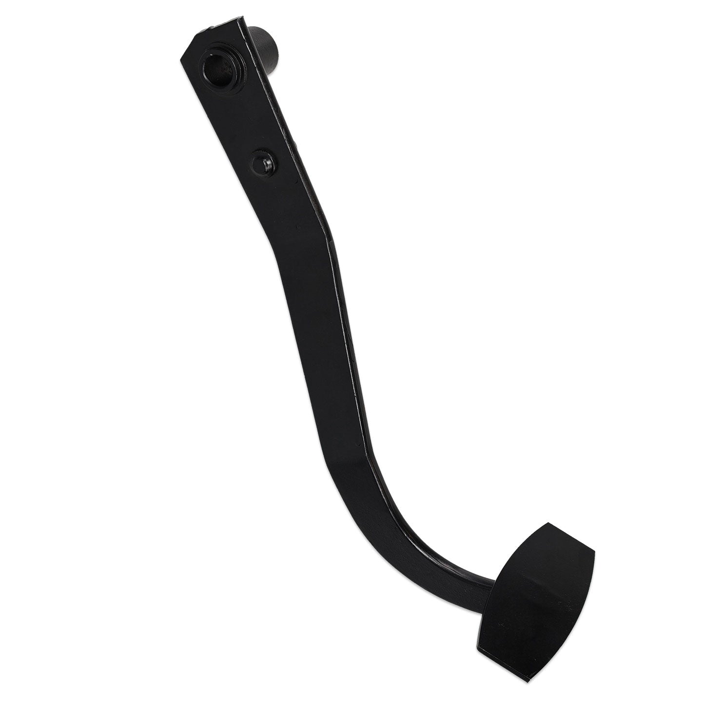 New Large Disc Brake Pedal