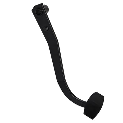 New Large Disc Brake Pedal