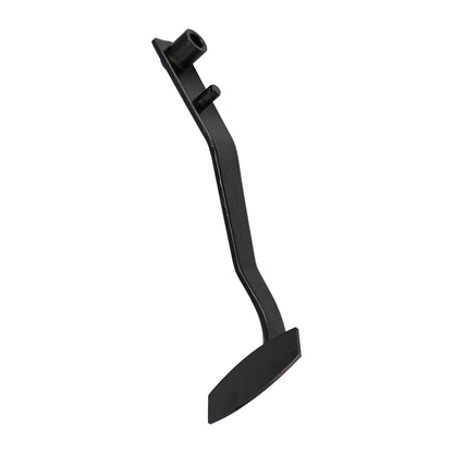 New Large Disc Brake Pedal