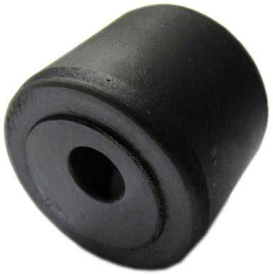 Clutch Pedal Bumper