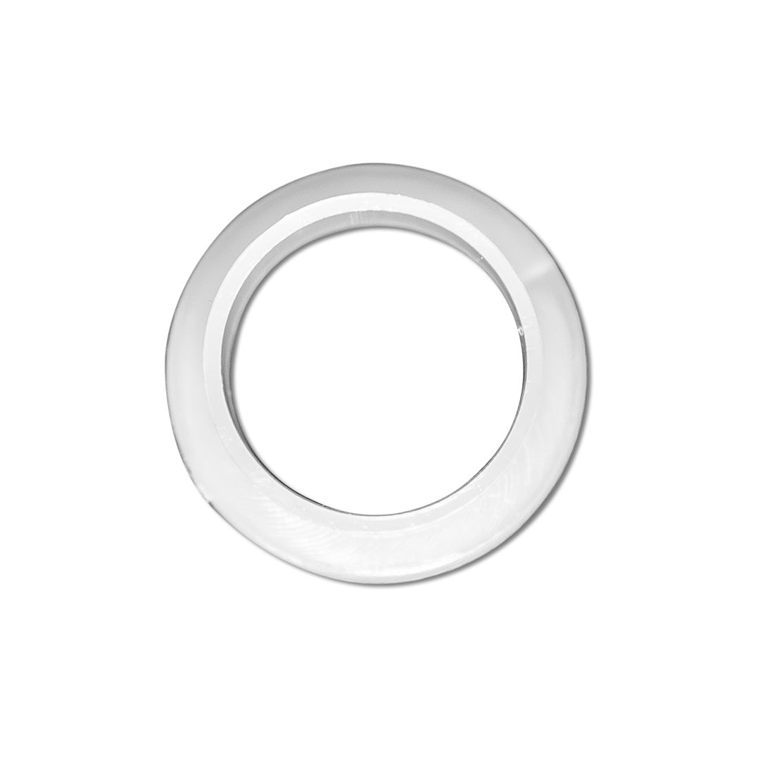 Brake Pushrod Bushing, 1966-77 Ford Bronco