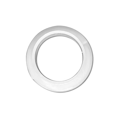 Brake Pushrod Bushing, 1966-77 Ford Bronco