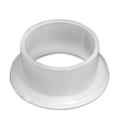 Brake Pushrod Bushing, 1966-77 Ford Bronco