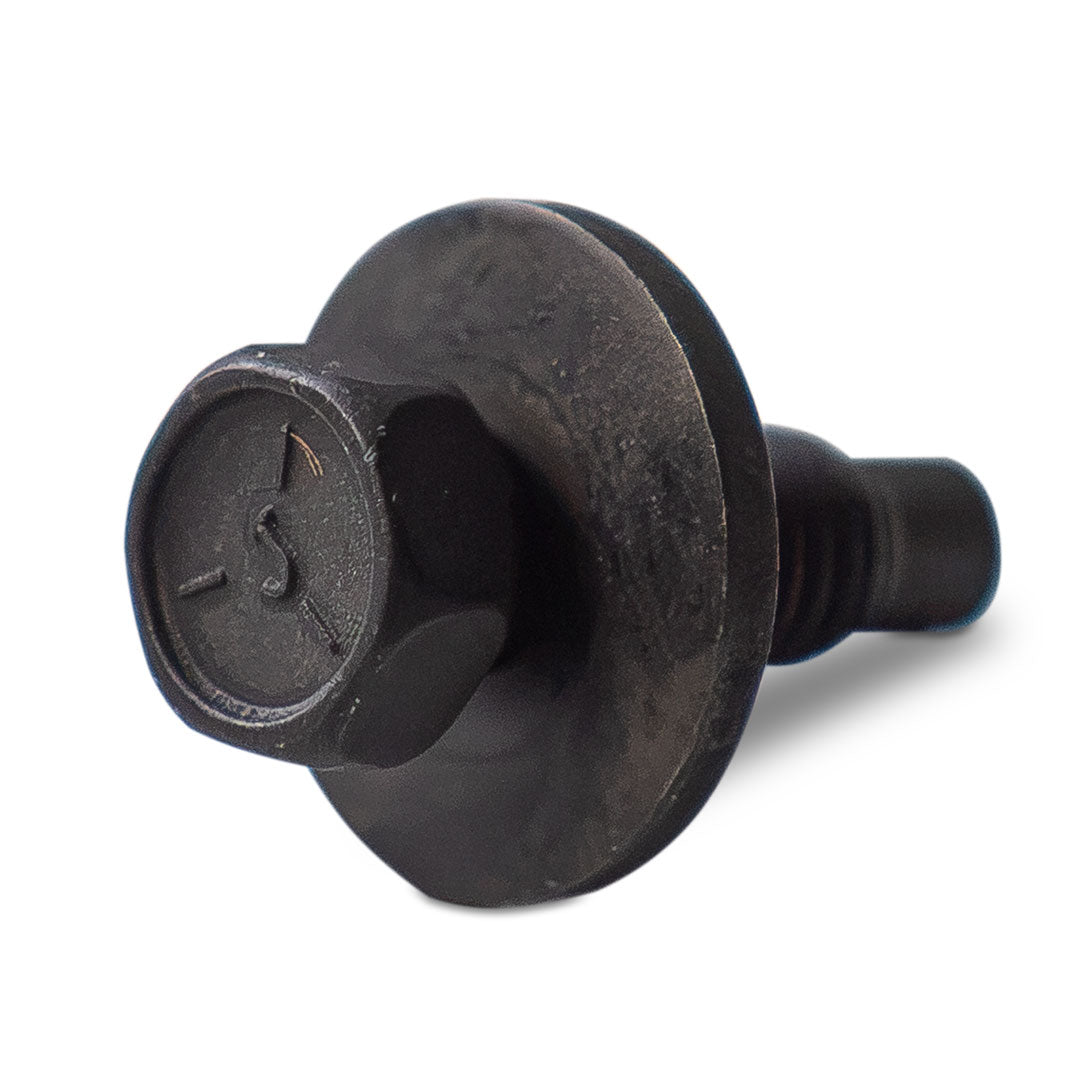 3/8"-16 Hex Head SEMS Body Assembly Bolt