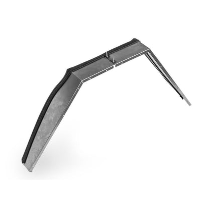 Fender Liners Set, Removable, 1966-77 Ford Bronco