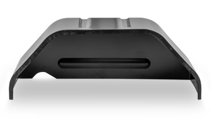 OE Style Wheel Well, Passenger, Rear