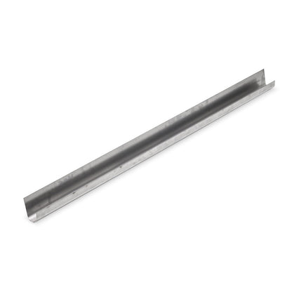 Tailgate Lower Repair Panel, 1966-77 Ford Bronco