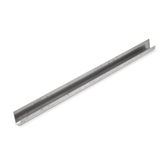Tailgate Lower Repair Panel, 1966-77 Ford Bronco