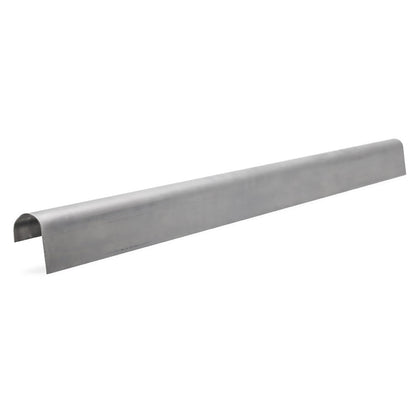 Tailgate Lower Repair Panel, 1966-77 Ford Bronco