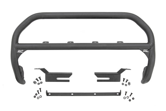 Nudge Bar – 21-24 Bronco