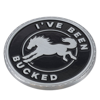 2026 TOMS OFFROAD Limited Edition Coin