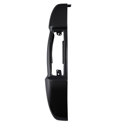 Driver Side Tail Light Housing, 1966-77 Ford Bronco