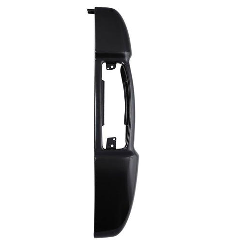 Passenger Side Tail Light Housing, 1966-77 Ford Bronco