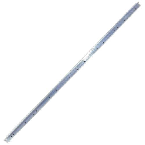 Soft Top/Interior Bar Top Kit Riser Bracket ONLY