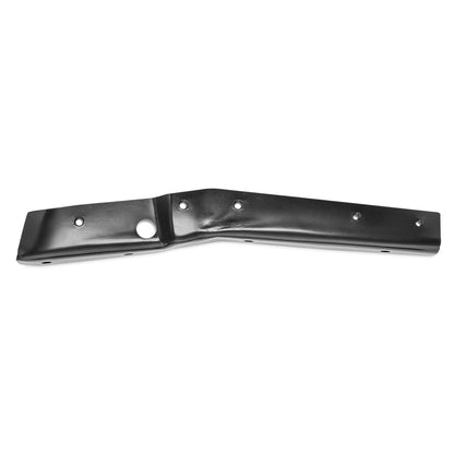 Hardtop Stake, Driver Side