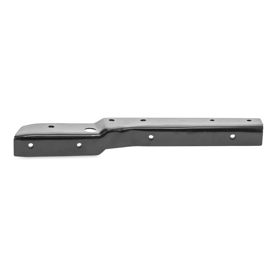 Hardtop Stake, Driver Side