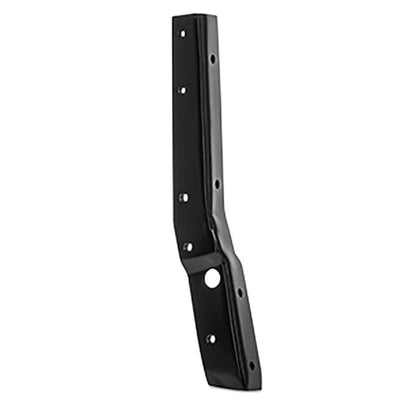 Hardtop Stake, Driver Side