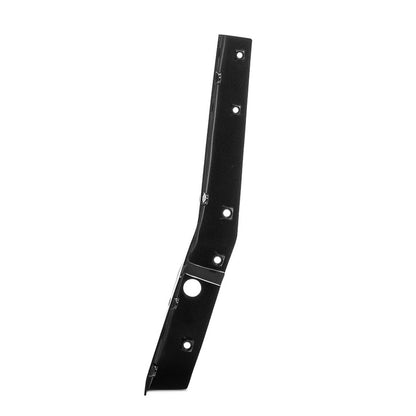 Hardtop Stake, Driver Side