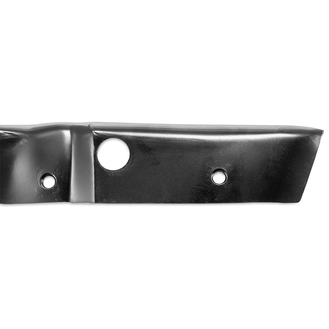 Hardtop Stake, Driver Side