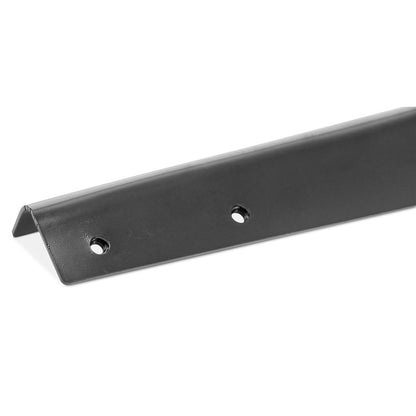 Hardtop Stake, Driver Side