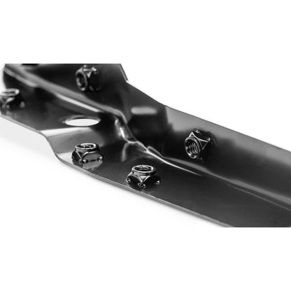 Hardtop Stake, Driver Side