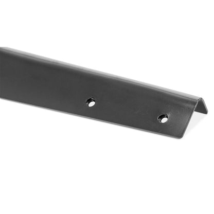 Hardtop Stake, Passenger Side, New